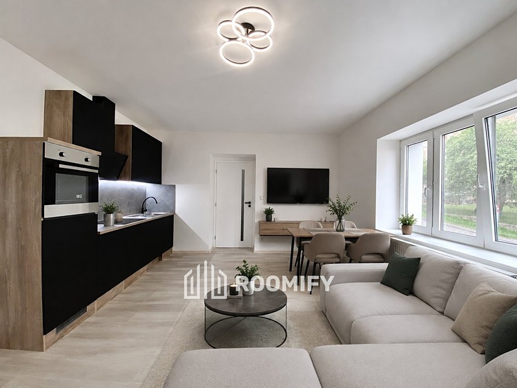 Haus zum Kauf, 76 m² (5 von 14)