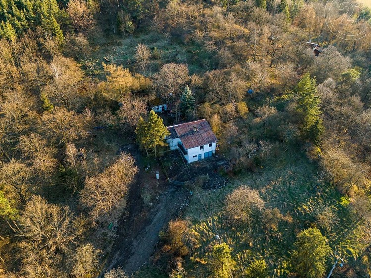 Haus zum Kauf, 200 m² (19 von 23)