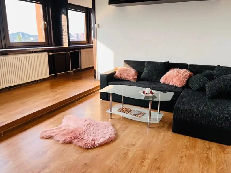 Pronájem bytu 2+1 55 m², Ostrava – náhled fotky 3