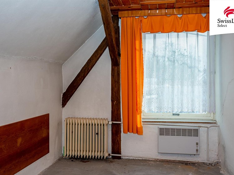 Haus zum Kauf, 120 m² (24 von 27)
