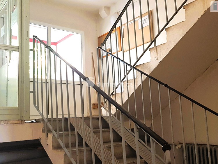 Prodej bytu 3+1, 74 m² (66 z 74)