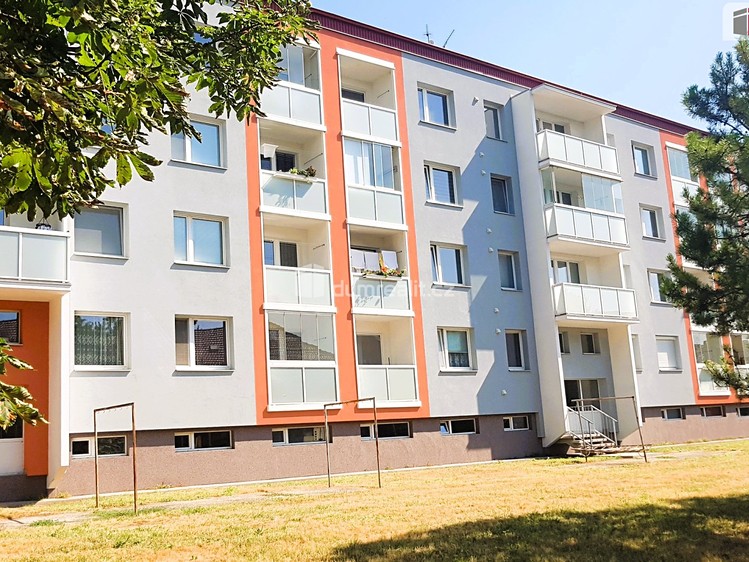 Prodej bytu 3+1, 74 m² (71 z 74)