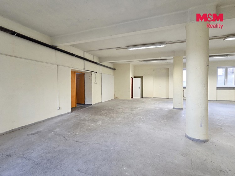 Gewerbefläche zur Miete, 157 m² (13 von 16)
