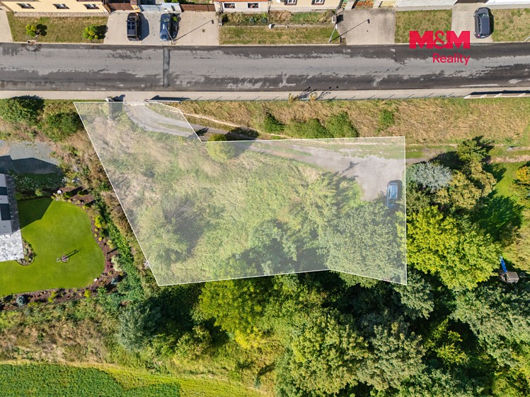 Grundstück zum Kauf, 1.156 m² (5 von 11)