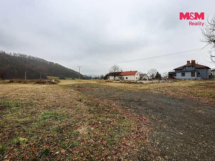 Grundstück zum Kauf, 2.225 m² (15 von 25)