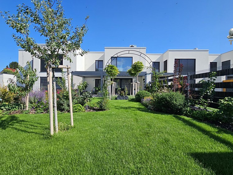Будинок на продаж, 165 м² (8 з 50)