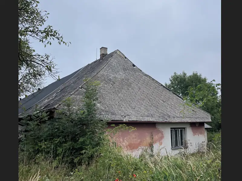 Dražba rodinného domu 200 m², pozemek 838 m², Provodovice – náhled fotky 3