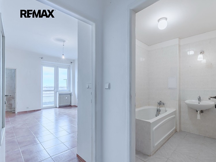 Wohnung 3+kk zum Kauf, 89 m² (15 von 36)