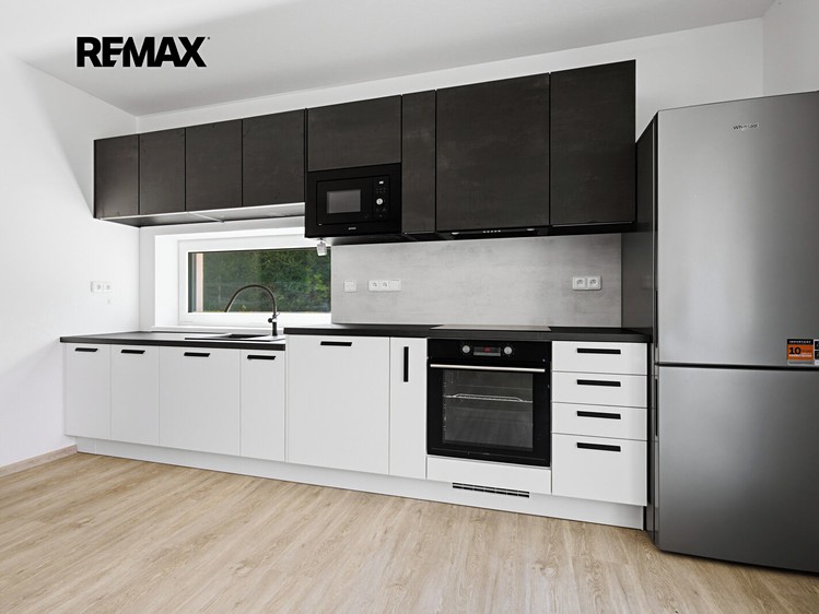 Будинок на продаж, 152 м² (31 з 52)