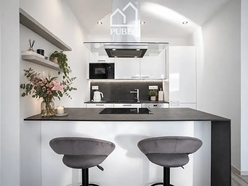 Prodej bytu 3+kk 64 m², Plzeň – náhled fotky 3