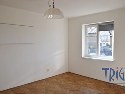 Prodej bytu 2+kk, 52 m² (2 z 20)
