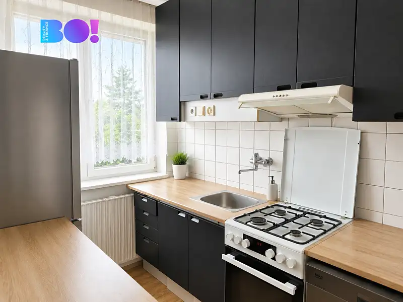 Pronájem rodinného domu 205 m², pozemek 843 m², Prostějov – náhled fotky 3