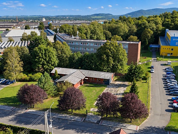 Gewerbefläche zum Kauf, 799 m² (11 von 15)