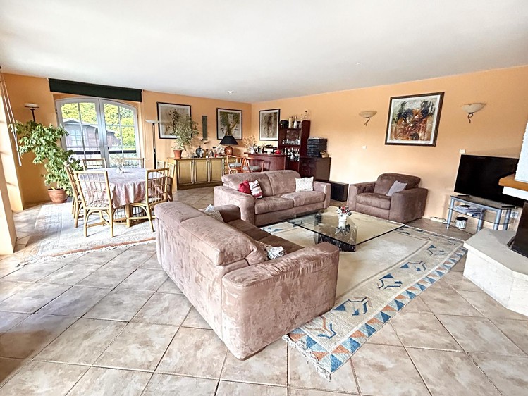 Prodej domu, 392 m² (10 z 34)