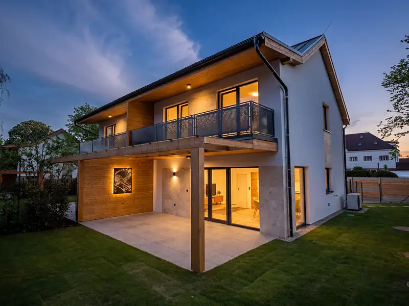 Prodej rodinného domu 118 m², pozemek 377 m², Nespeky – náhled fotky 3