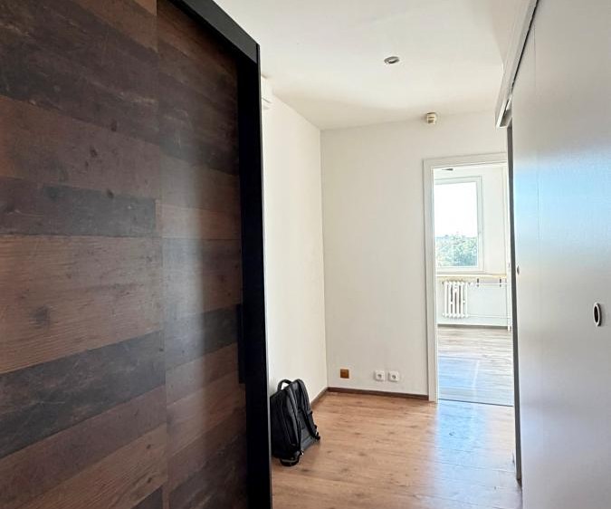Wohnung 3+kk zur Miete, 55 m² (17 von 20)