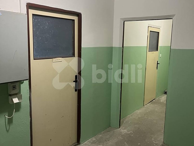 Квартира 2+1 на продаж, 60 м² (21 з 30)