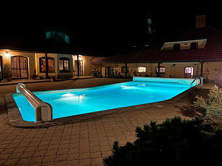 Prodej domu, 392 m² (30 z 34)