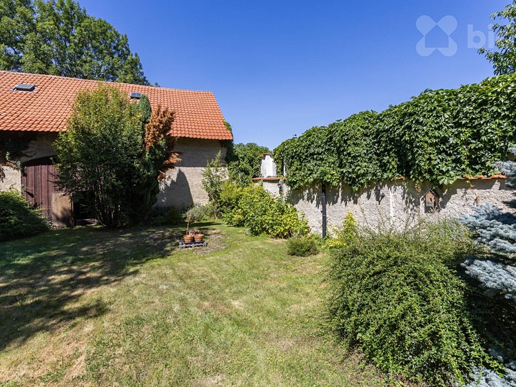 Prodej domu, 130 m² (16 z 25)