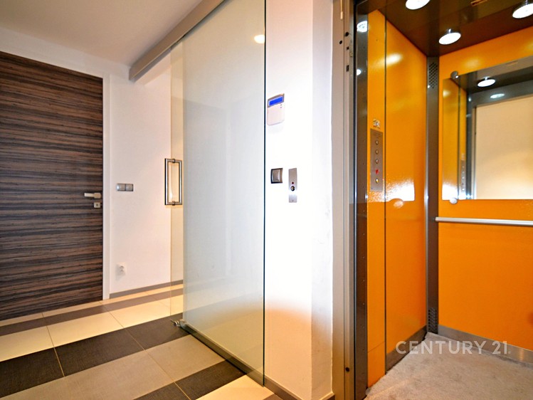 Haus zum Kauf, 830 m² (22 von 42)