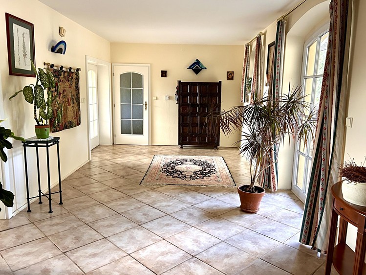 Prodej domu, 392 m² (16 z 34)