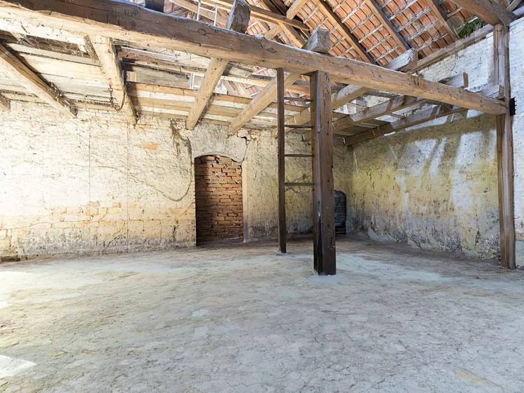 Prodej domu, 130 m² (18 z 25)