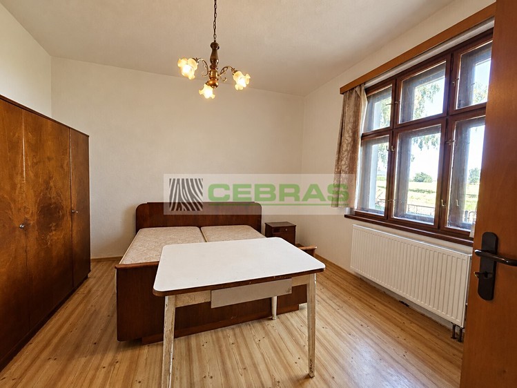 Prodej domu, 180 m² (3 z 19)