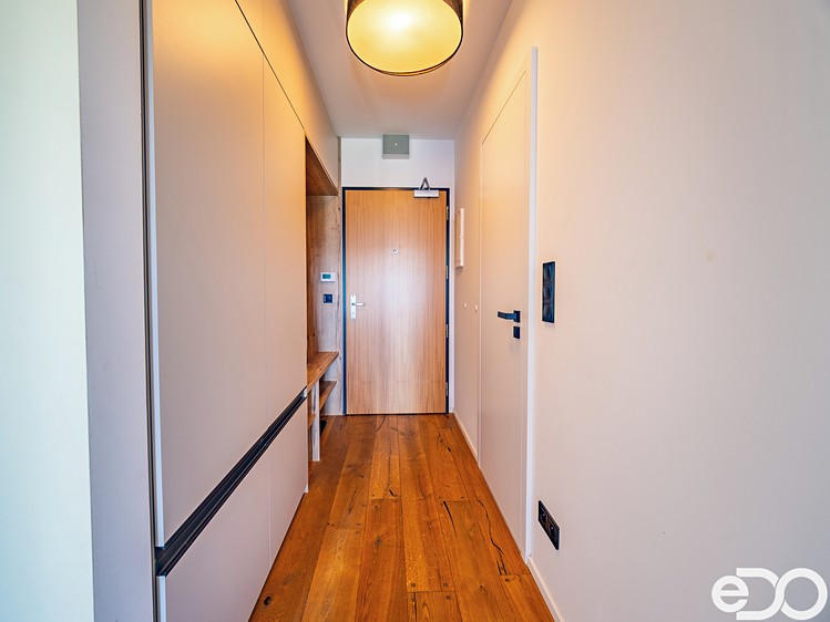 Gewerbefläche zum Kauf, 40 m² (9 von 13)