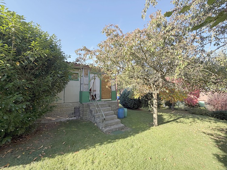 Haus zum Kauf, 34 m² (4 von 24)