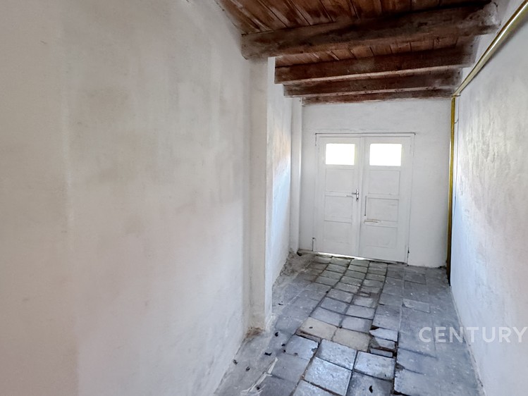 Будинок на продаж, 150 м² (41 з 46)
