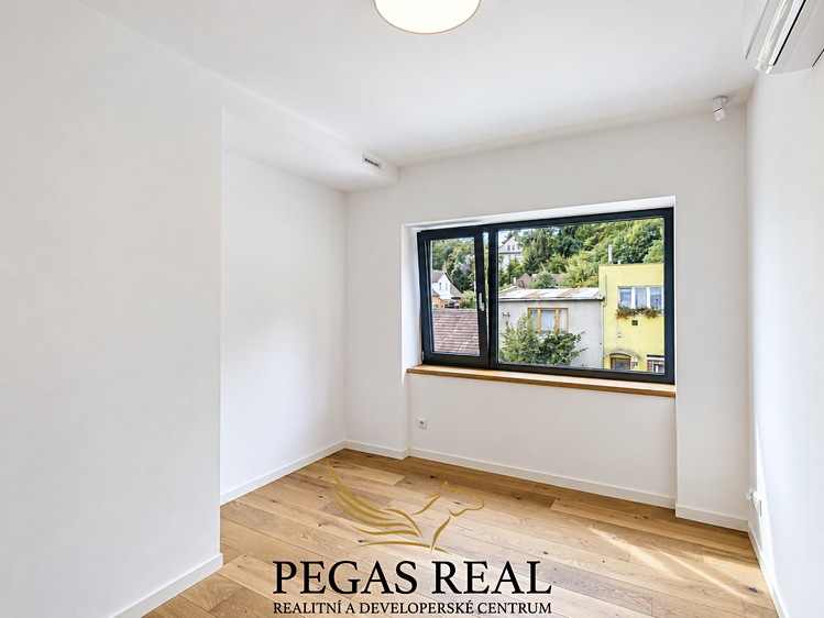 The 4+kk flat for sale, 131 m² (19 of 29)