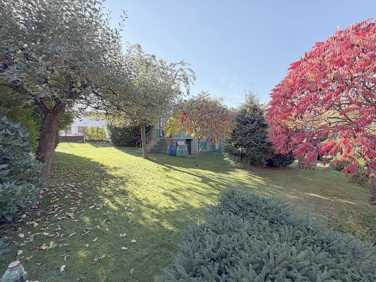 Prodej chaty 34 m², pozemek 521 m² – fotografie 5