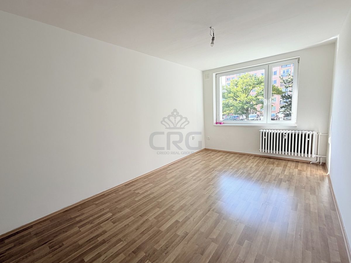 Prodej bytu 2+kk 45 m² – fotografie 4