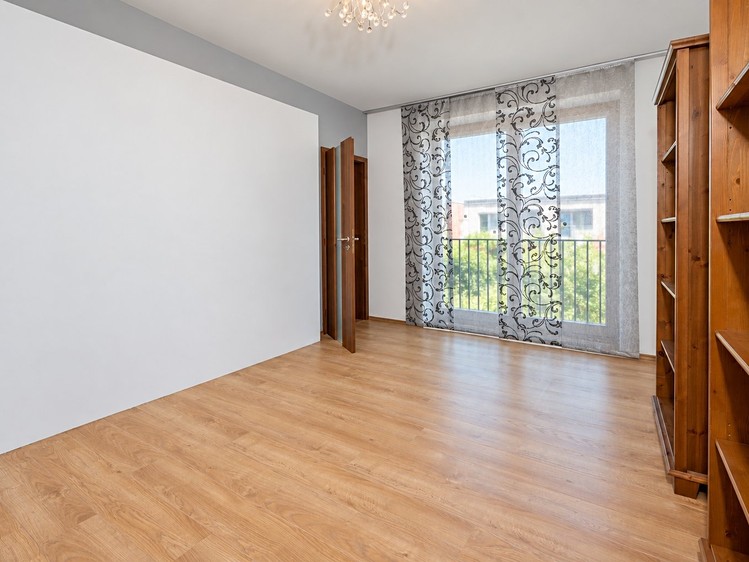 Haus zur Miete, 120 m² (12 von 32)