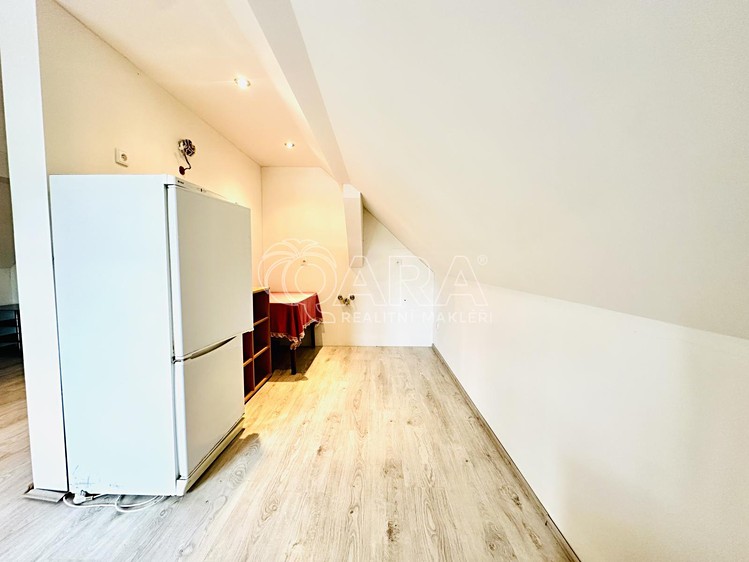 Haus zum Kauf, 200 m² (7 von 18)
