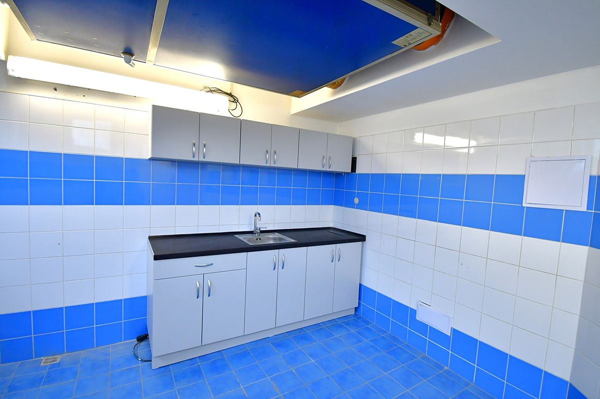 Pronájem komerční nemovitosti 119 m² – fotografie 3