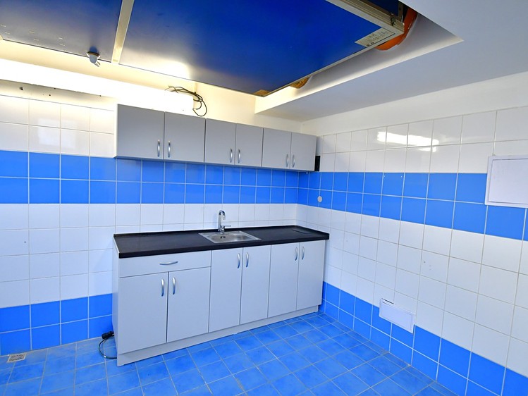 Pronájem komerčního prostoru, 119 m² (3 z 5)
