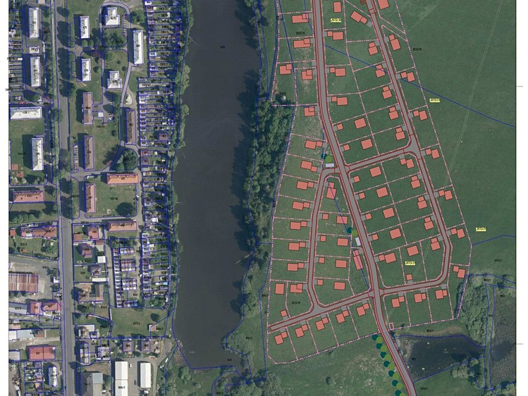 Ділянка на продаж, 17 335 м² (4 з 8)