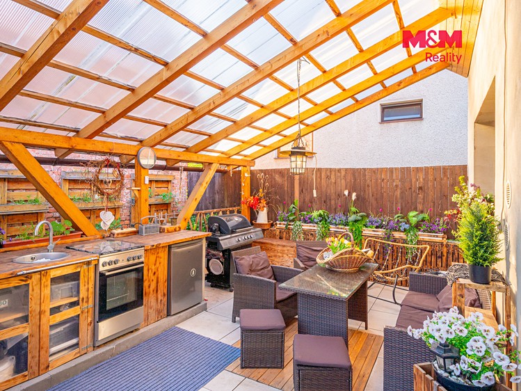 Haus zum Kauf, 85 m² (2 von 30)