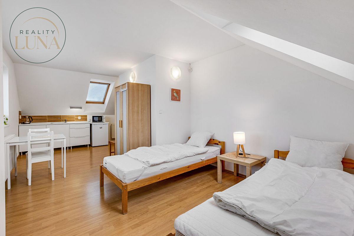 Prodej rodinného domu 376 m², pozemek 372 m² – fotografie 5