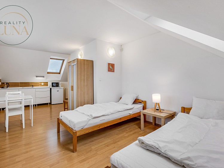 Haus zum Kauf, 376 m² (5 von 15)