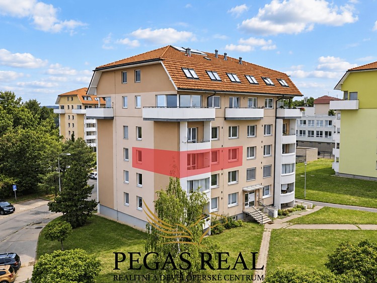 Ostatní