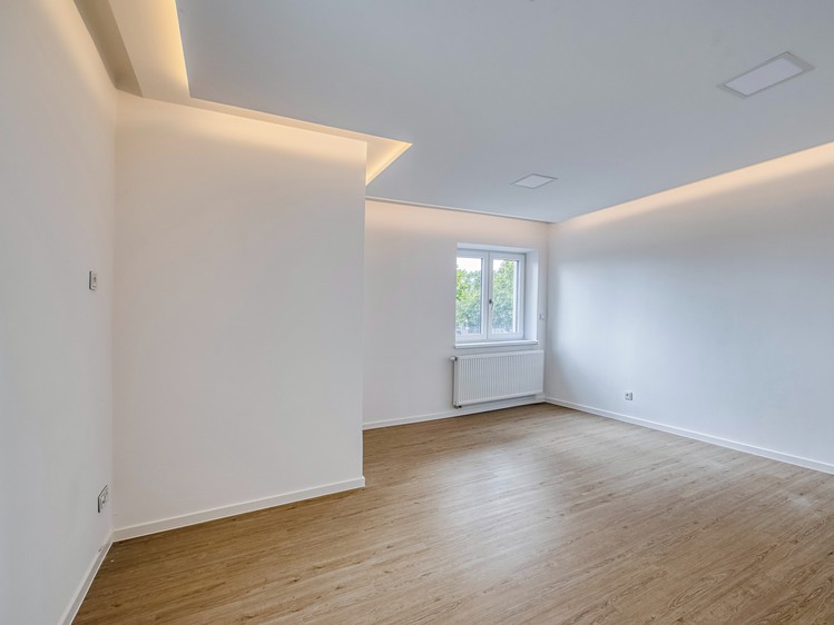 Haus zur Miete, 199 m² (9 von 15)