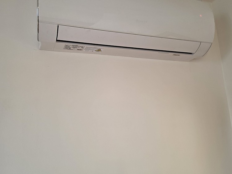Квартира 2+kk в оренду, 61 м² (10 з 36)