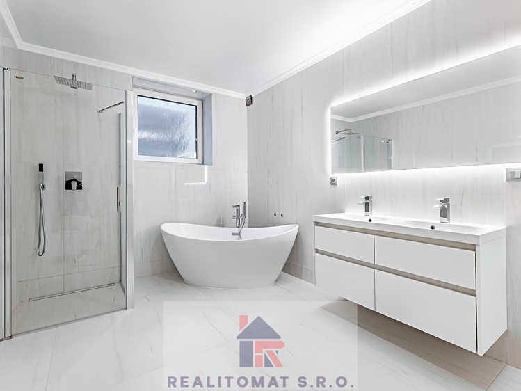 Pronájem komerčního prostoru, 770 m² (15 z 68)