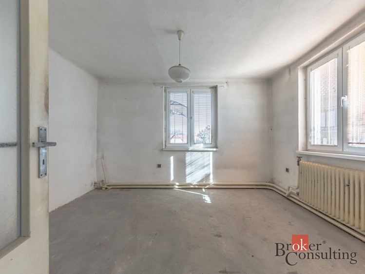 Haus zum Kauf, 120 m² (11 von 20)
