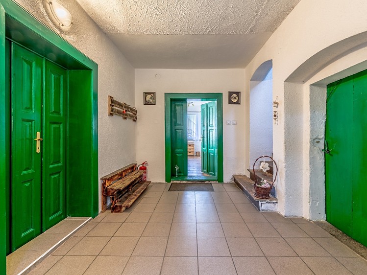 Prodej domu, 310 m² (7 z 21)