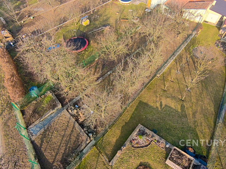 Будинок на продаж, 150 м² (36 з 46)