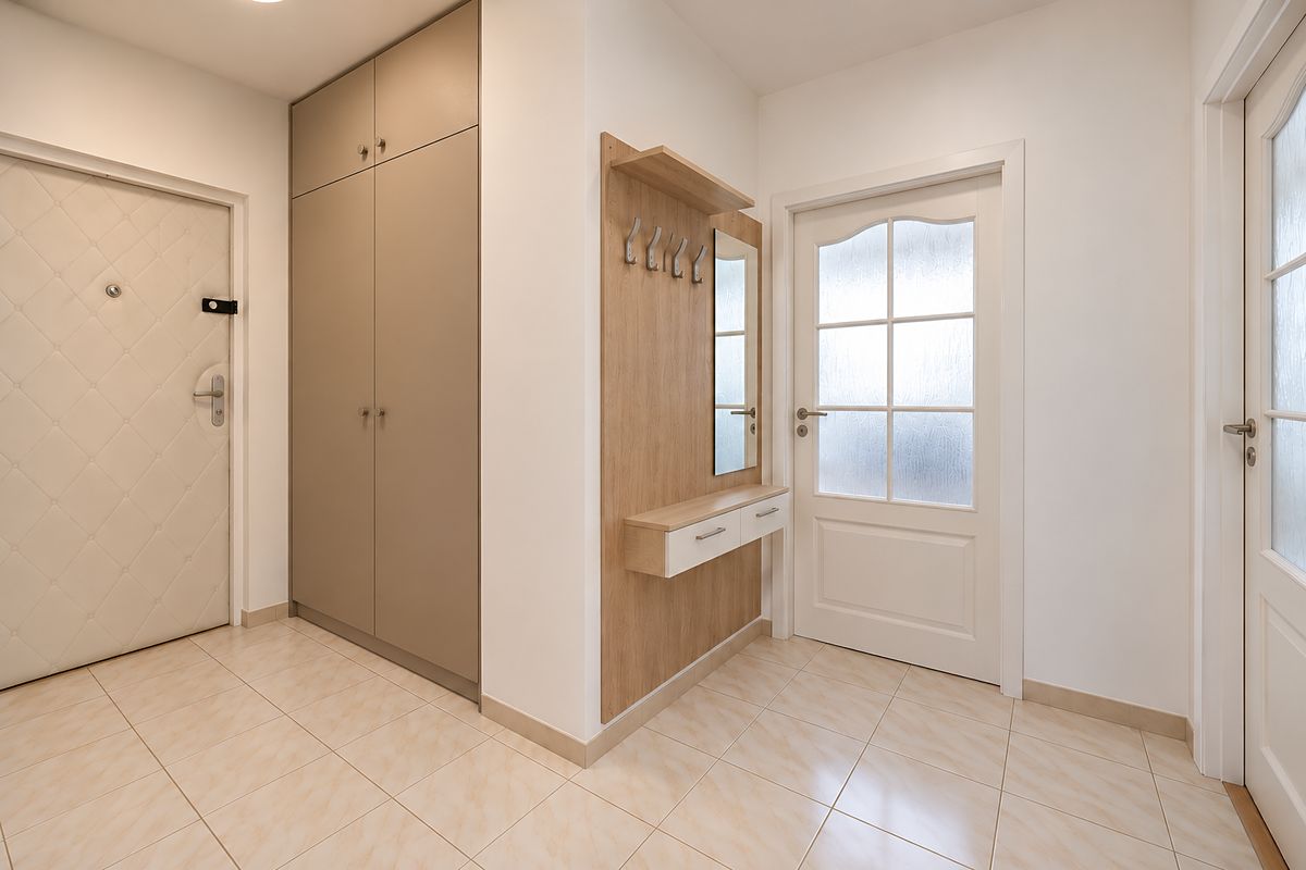 Prodej bytu 3+1 75 m² – fotografie 4
