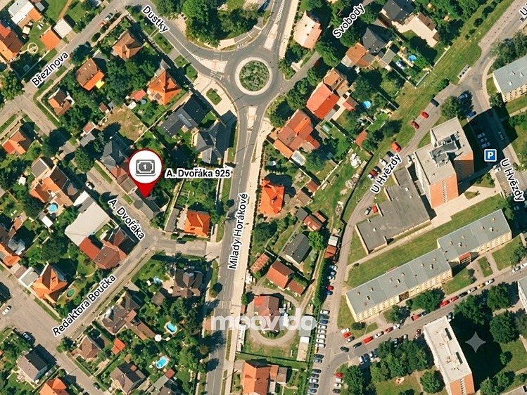 Будинок на продаж, 290 м² (54 з 54)